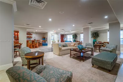 100 Andalusia Ave #410, Coral Gables, FL 33134 - Photo 27