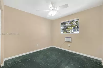 126 SW 18th Ave #11, Miami, FL 33135 - Photo 11