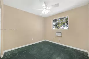 126 SW 18th Ave, Miami, FL 33135 - Photo 11