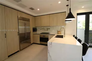 7504 SW 100th St, Pinecrest, FL 33156 - Photo 9