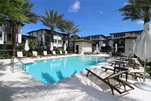 7504 SW 100th St, Pinecrest, FL 33156 - Photo 21