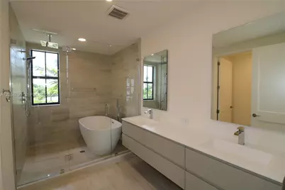 7504 SW 100th St, Pinecrest, FL 33156 - Photo 15