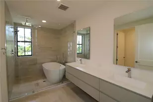 7504 SW 100th St, Pinecrest, FL 33156 - Photo 15