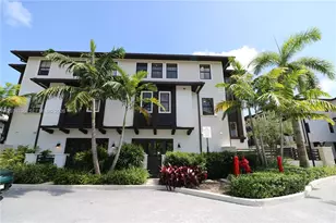 7504 SW 100th St, Pinecrest, FL 33156 - Photo 1
