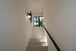 7504 SW 100th St, Pinecrest, FL 33156 - Photo 11