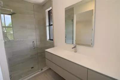 7504 SW 100th St, Pinecrest, FL 33156 - Photo 17