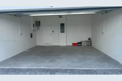 15657 SW 280 St #6, Miami, FL 33032 - Photo 15