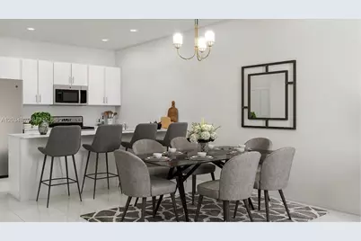 15657 SW 280 St #6, Miami, FL 33032 - Photo 5