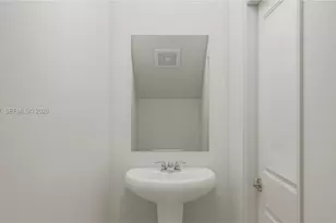 15657 SW 280th St, Miami, FL 33032 - Photo 7