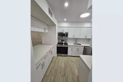 19800 SW 103rd Ct #201, Cutler Bay, FL 33157 - Photo 1