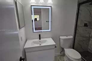 19800 SW 103rd Ct, Cutler Bay, FL 33157 - Photo 15