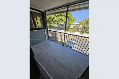 19800 SW 103rd Ct #201, Cutler Bay, FL 33157 - Photo 25