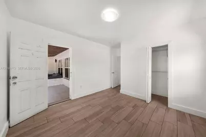 520 NW 104th St #522, Miami, FL 33150 - Photo 15