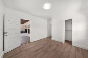 520 NW 104th St, Miami, FL 33150 - Photo 15