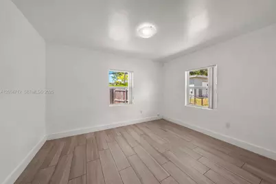 520 NW 104th St #522, Miami, FL 33150 - Photo 9