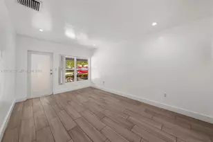 520 NW 104th St, Miami, FL 33150 - Photo 3