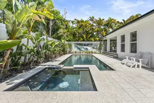 533 NE 52nd Terrace, Miami, FL 33137 - Photo 19