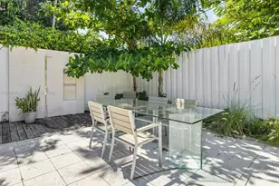 533 NE 52nd Terrace, Miami, FL 33137 - Photo 21