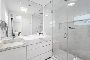 533 NE 52nd Terrace, Miami, FL 33137 - Photo 15