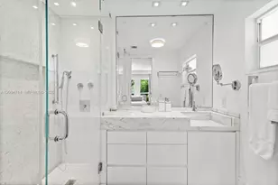 533 NE 52nd Terrace, Miami, FL 33137 - Photo 13