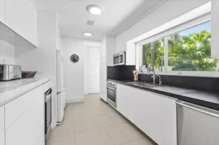 533 NE 52nd Terrace, Miami, FL 33137 - Photo 11