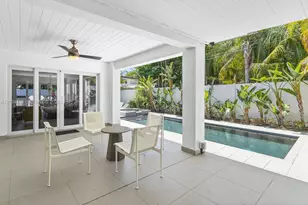 533 NE 52nd Terrace, Miami, FL 33137 - Photo 23