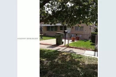 [Address not provided], Miami, FL 33126 - Photo 1