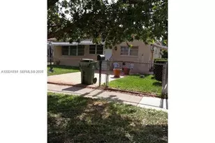 [Address not provided], Miami, FL 33126 - Photo 1