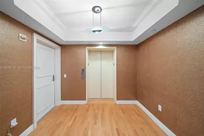 6000 Island Blvd #1002, Aventura, FL 33160 - Photo 47