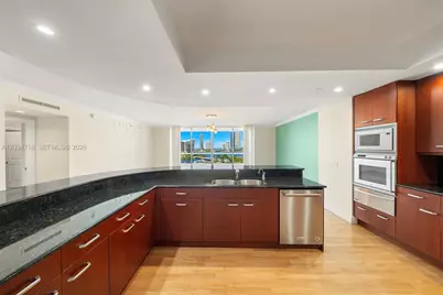 6000 Island Blvd #1002, Aventura, FL 33160 - Photo 9