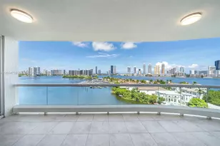 6000 Island Blvd, Aventura, FL 33160 - Photo 17