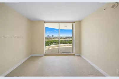 6000 Island Blvd #1002, Aventura, FL 33160 - Photo 43