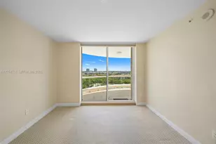 6000 Island Blvd, Aventura, FL 33160 - Photo 43