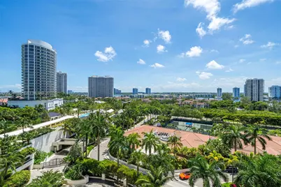 6000 Island Blvd #1002, Aventura, FL 33160 - Photo 39