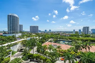6000 Island Blvd, Aventura, FL 33160 - Photo 39