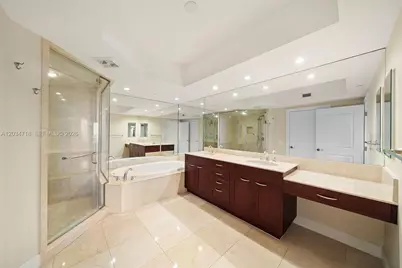 6000 Island Blvd #1002, Aventura, FL 33160 - Photo 29