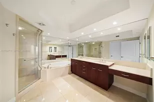 6000 Island Blvd, Aventura, FL 33160 - Photo 29