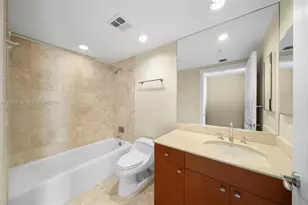 6000 Island Blvd, Aventura, FL 33160 - Photo 45
