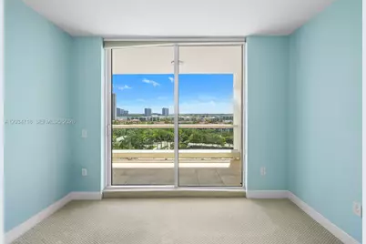 6000 Island Blvd #1002, Aventura, FL 33160 - Photo 35
