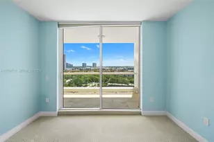 6000 Island Blvd, Aventura, FL 33160 - Photo 35