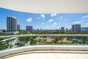 6000 Island Blvd, Aventura, FL 33160 - Photo 37