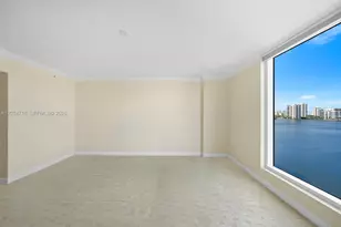 6000 Island Blvd, Aventura, FL 33160 - Photo 25