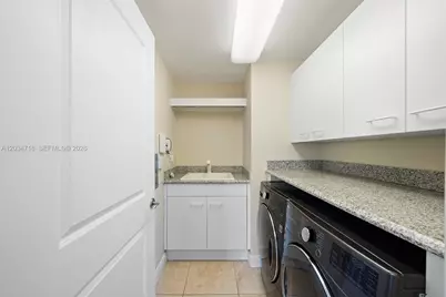 6000 Island Blvd #1002, Aventura, FL 33160 - Photo 41