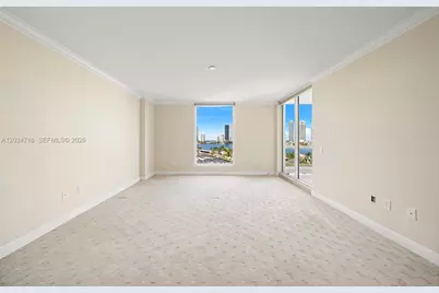 6000 Island Blvd #1002, Aventura, FL 33160 - Photo 23