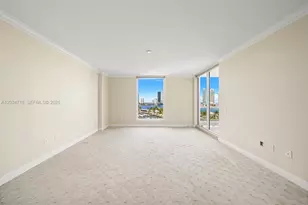 6000 Island Blvd, Aventura, FL 33160 - Photo 23