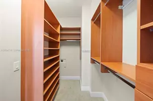 6000 Island Blvd, Aventura, FL 33160 - Photo 27