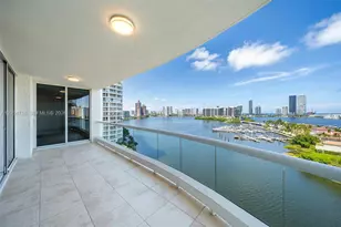 6000 Island Blvd, Aventura, FL 33160 - Photo 19