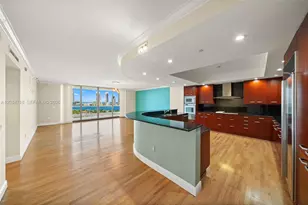 6000 Island Blvd, Aventura, FL 33160 - Photo 7