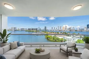 6000 Island Blvd, Aventura, FL 33160 - Photo 3