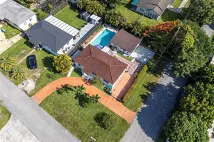 6801 SW 27th St, Miami, FL 33155 - Photo 3
